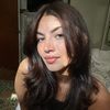 olivia_dimeglio
